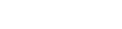 Location Voiture Charleville-Mézières